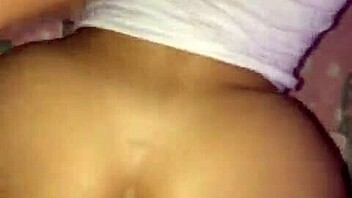 Hej, casual 18+ kul med 19-årig fitta 😏