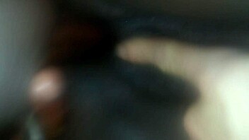 I say, 'fuck my white tranny bitch with that monster cock in our threesome'