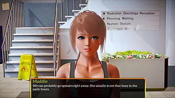 Introducing my new family in this video