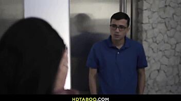 Public Display Of Affliction