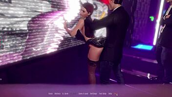 Let's Play Goldengobs Commission Games Debt