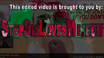 Blonde Amateur Teen 18+ Riding In High Definition