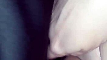 wife shares wild night with a stranger