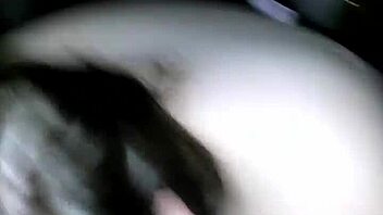 amber crider sucks dick as fat wife