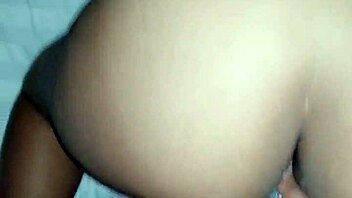 Hey, just banging this petite teen bitch today!