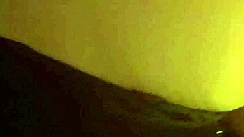 Why bend over for doggystyle like that?