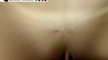 This Compilation Only Has Cumshots And Anal Creampies