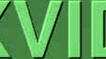 Casting lenjerie devine porno anal gay cu hetero curios