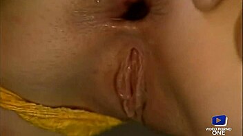 i watch sheila take assfucking in lingerie