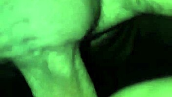 Wet Pussy Moans Like A Slut.