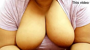 asian milf with big boobs