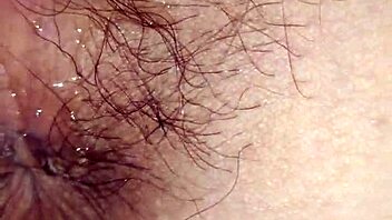 Vietnamese Teacher's Quick Lesson in Forbidden Fun