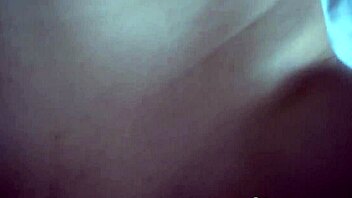 Cowgirl, Missionary, And Doggystyle Fucking With Tattoo Cutie In Homemade Sex Tape