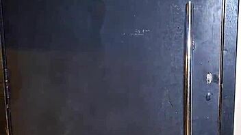 Carnival Orgy With Brazilians In Rio De Janeiro!