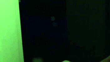 Slim brunette Black Angel takes anal deep