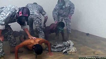 Huge Negro Dick Porn Movie and Gay Teen 18+ Older Man Sex Stories