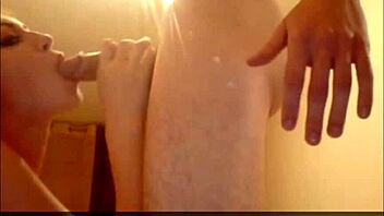 i watch teen couple webcam sex.