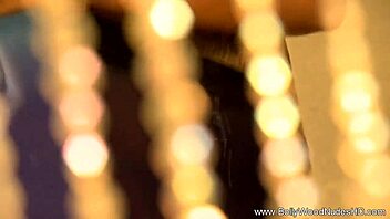 i love those exciting indian dance moves