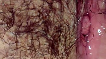 Vietnamese Teacher's Quick Lesson in Forbidden Fun