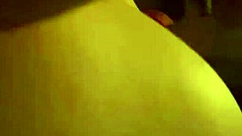 Why bend over for doggystyle like that?