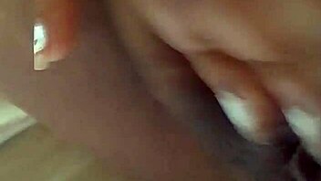 i masturbate while bf is away