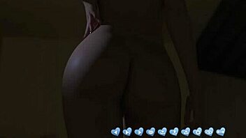 Ep28 Eating Violets Pussy By The Dock - Helping The Hotties