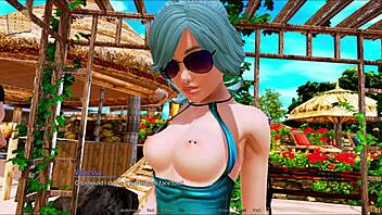 Harem Hotel 221: What Secrets Does This Game Hold?