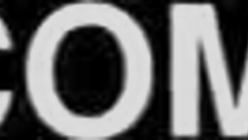 Beautiful asian girls ride monster cocks