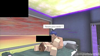 sweet find of shemale ladyboy gay content