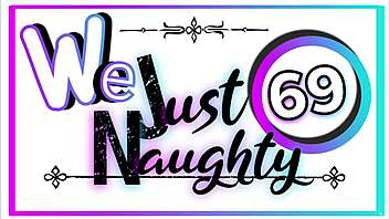 teasing my girlfriend's pussy lips