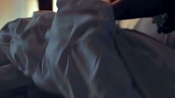 penelope woods sheena ryder drip in cosplay costumes clothes ripped