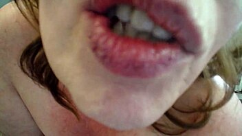 ¡Increíble! Dawnskye1962 trae juegos orgasmicos súper sexys para que todos disfruten!