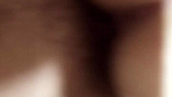 sexy 32-year-old vietnamese beauty looks like a young girl in action