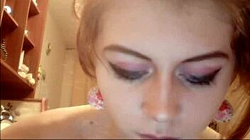 i watch teen couple webcam sex.