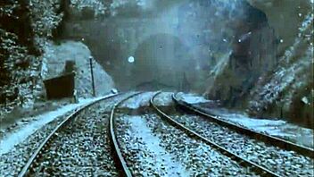 Is This Vintage Erotic Art Provocative?