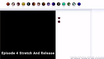 stacy cruz blows in gym before riding cock