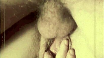 Close-ups from a Victorian gentleman's erotic secret life