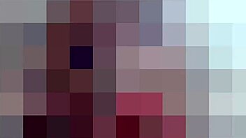 I force my sex slaves to swallow jizz, cei style! 😈