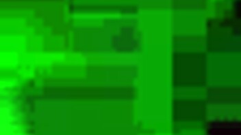 Tanja, a Swiss girl, gives her wet pussy to a Spanish man while being spied on in part one.