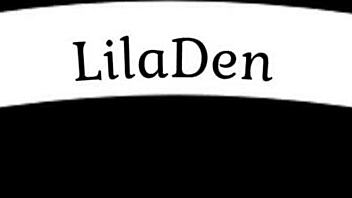 i trained my cock on a dildo, then fucked between my girlfriend's tits until i finished