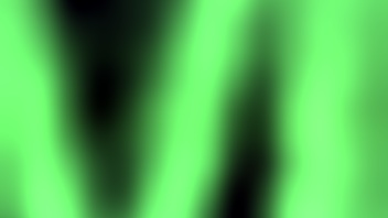 Princess Nicole humiliates her old slaves with spanking