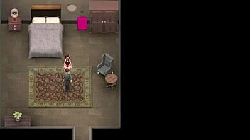 yo, licked that tight ass before sliding in deep!