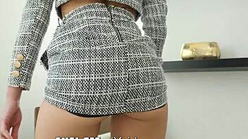 i got my ass fucked with monster cock and creampied so many times