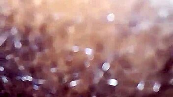 I'm stunned by this pantless woman's raw beauty.