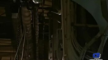 i watch sheila take assfucking in lingerie