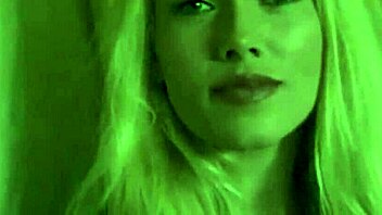 cumming in this latina's face felt like the ultimate pleasure for this guy