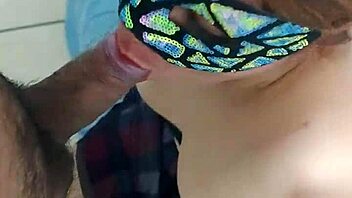 boss fucks secretary mouth