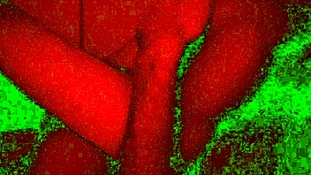 S01e07 Bad Light Great Pervert Fuck