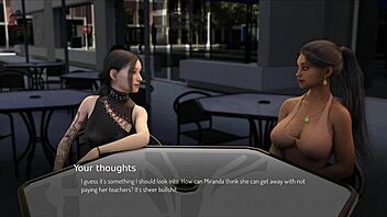 college bound 40 is such a fun game to play with friends! 🎉