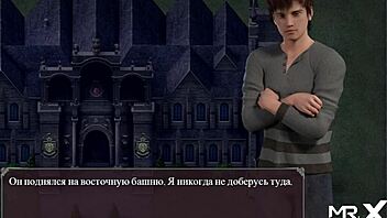 yo, licked that tight ass before sliding in deep!